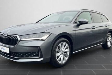 Skoda Superb 15.793 km 33.900 € Mayen 56727