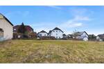 Grundstück Holzhausen - 99.000&euro; | Angebot:25262720