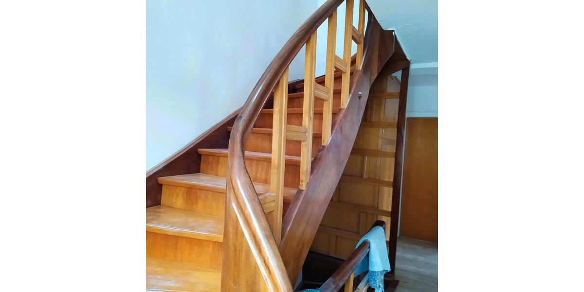 Einfamilienhaus Schönborn - 5 Zimmer, 130 m&sup2;, 800&euro; | Angebot:25099249