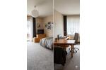 Etagenwohnung Bad Ems - 3 Zimmer, 64 m&sup2;, 118.000&euro; | Angebot:26733362