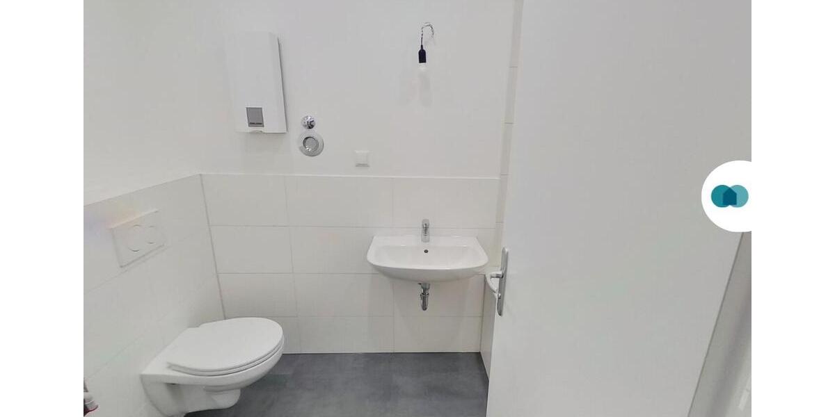 Etagenwohnung Koblenz Karthause - 3 Zimmer, 74 m&sup2;, 703&euro; | Angebot:26646525