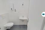 Etagenwohnung Koblenz Karthause - 3 Zimmer, 74 m&sup2;, 703&euro; | Angebot:26646525