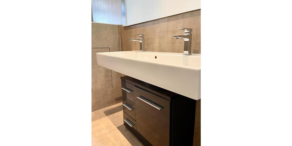 Erdgeschoßwohnung Bad Ems - 4 Zimmer, 126 m&sup2;, 1.360&euro; | Angebot:26611100