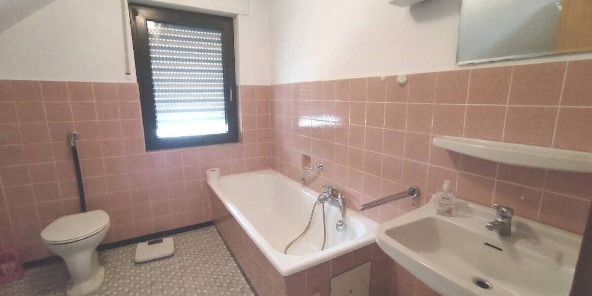 Mehrfamilienhaus, Wohnhaus Mülheim-Kärlich Mülheim - 9 Zimmer, 206 m&sup2;, 480.000&euro; | Angebot:25970578
