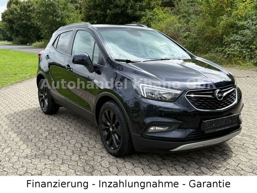 Mokka