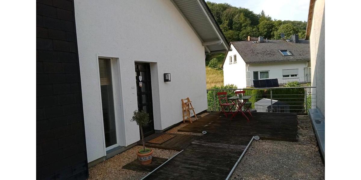 Einfamilienhaus Bad Ems - 5 Zimmer, 167 m&sup2;, 420.000&euro; | Angebot:27260003