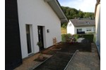 Einfamilienhaus Bad Ems - 5 Zimmer, 167 m&sup2;, 420.000&euro; | Angebot:27260003
