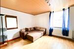 Mehrfamilienhaus, Wohnhaus Dieblich - 10 Zimmer, 230 m&sup2;, 259.000&euro; | Angebot:24679520