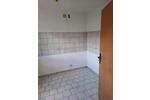 Attraktive, helle 2-Zimmer-EG-Wohnung mit Terrasse auf parkähnlichem Areal - frisch renoviert, modernisiert, ruhig & zentral in Raubach - 2- Raubach | Angebot:24576305