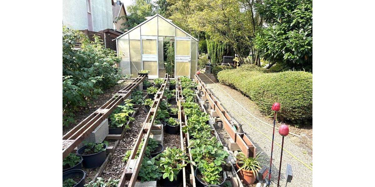 Einfamilienhaus Lahnstein Oberlahnstein - 6 Zimmer, 200 m&sup2;, 539.000&euro; | Angebot:25671452