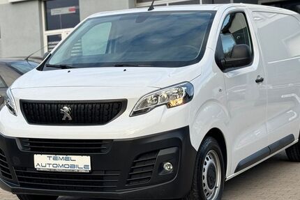 Peugeot Expert 61.350 km 24.999 € Montabaur-Eschelbach 56410