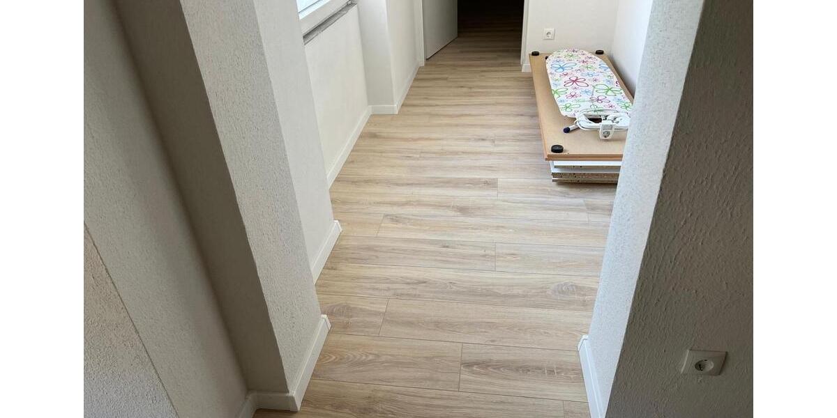 Saniertes 3 Familienhaus in NR-Niederbieber 7 zimmer