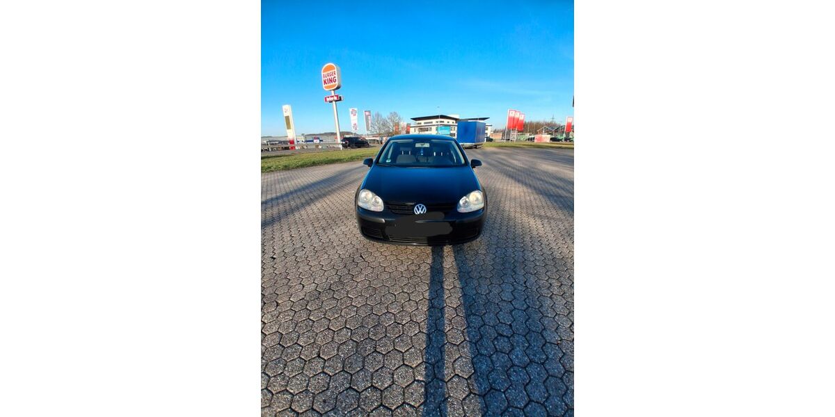 VW Golf 295.000 km 1.800 &euro; Großholbach 56412