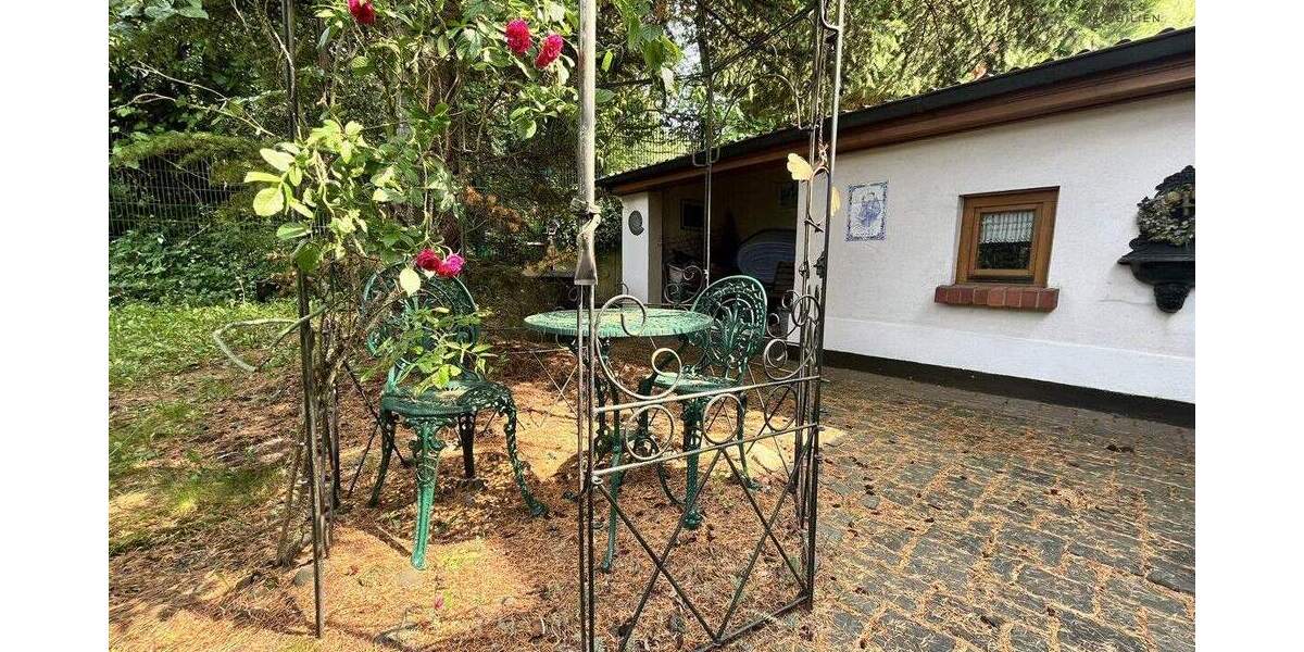 Einfamilienhaus Bendorf-Mülhofen Mülhofen - 3 Zimmer, 125 m&sup2;, 200.000&euro; | Angebot:23956392