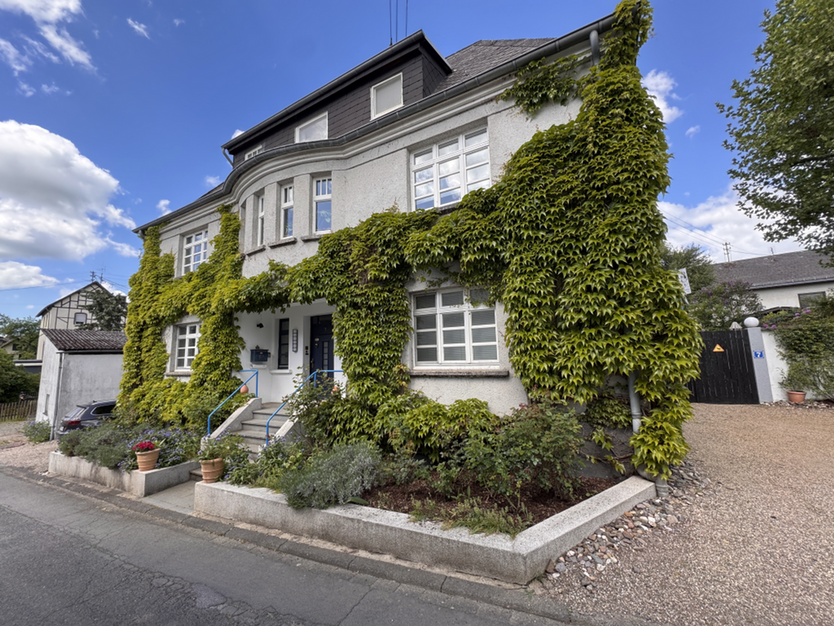 Wohnung zum Mieten in Dierdorf 700 € 85 m²