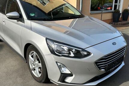 Ford Focus 223.844 km 5.900 &euro; Neuwied-Niederbreitbach 56589