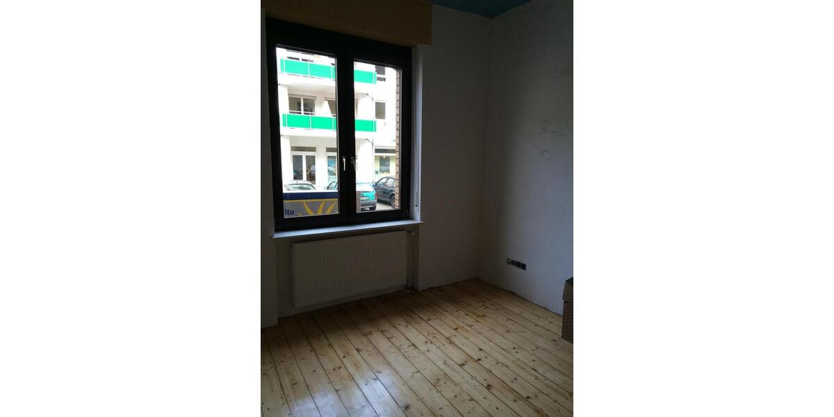 Erdgeschoßwohnung Koblenz Lay - 4 Zimmer, 63 m&sup2;, 750&euro; | Angebot:25305847