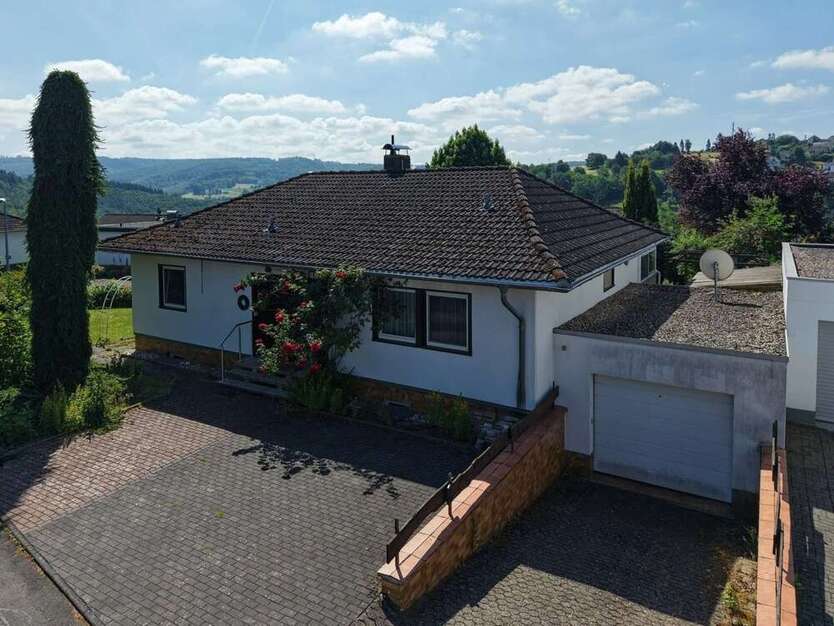 Haus zum Kaufen in Eitelborn 299.000 € 101.72 m²
