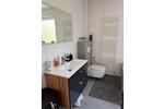 Etagenwohnung Montabaur - 3.5 Zimmer, 84 m&sup2;, 285.000&euro; | Angebot:27063829