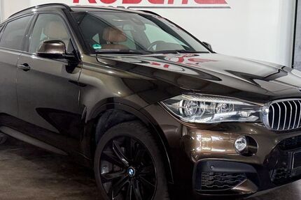 BMW X6 182.669 km 27.980 &euro; Neuwied 56566