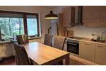 Mehrfamilienhaus, Wohnhaus Emmelshausen - 7 Zimmer, 170 m&sup2;, 249.000&euro; | Angebot:26542994