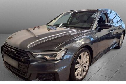 Audi A6 45.690 km 44.970 &euro; Diez 65582