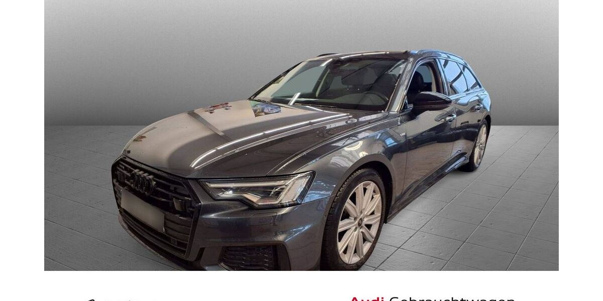 Audi A6 45.690 km 44.970 &euro; Diez 65582