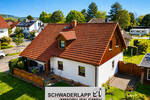 Einfamilienhaus Neuwied/Engers Engers - 7 Zimmer, 200 m&sup2;, 499.000&euro; | Angebot:26388648