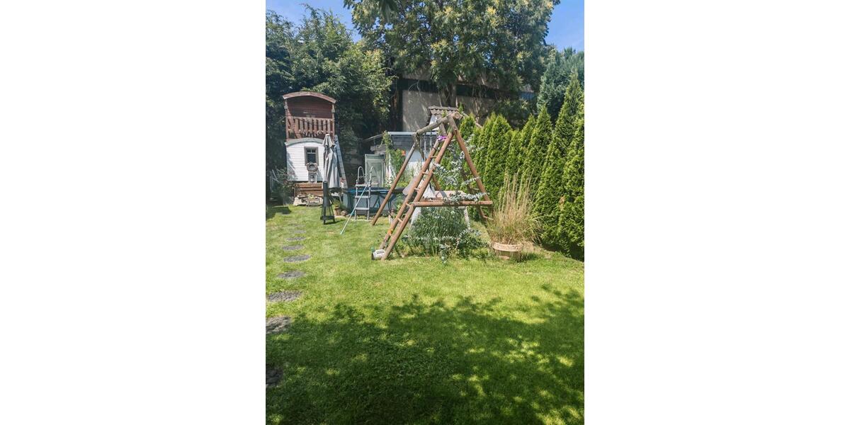 Reihenhaus Bendorf - 3 Zimmer, 100 m&sup2;, 285.000&euro; | Angebot:26762884