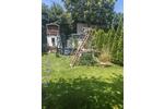 Reihenhaus Bendorf - 3 Zimmer, 100 m&sup2;, 285.000&euro; | Angebot:26762884