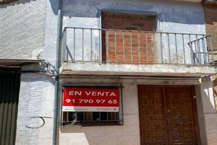 Haus zum Kaufen in Santisteban del Puerto 47.000 € 180 m²