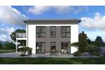Einfamilienhaus Koblenz Rübenach - 4 Zimmer, 154 m&sup2;, 585.400&euro; | Angebot:26673012