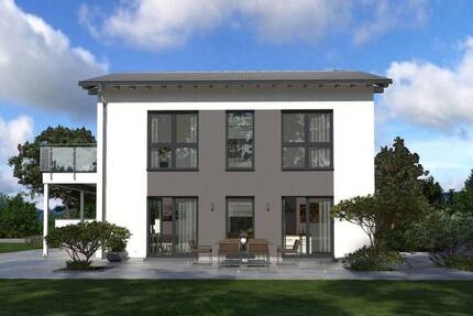 Haus Koblenz Rübenach - 4 Zimmer, 154 m&sup2;, 585.400&euro; | Angebot:26673012