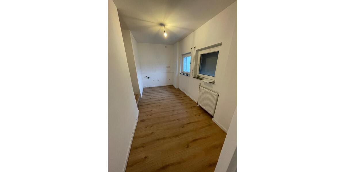 Erdgeschoßwohnung Neuwied Feldkirchen - 1 Zimmer, 27 m&sup2;, 510&euro; | Angebot:24875969