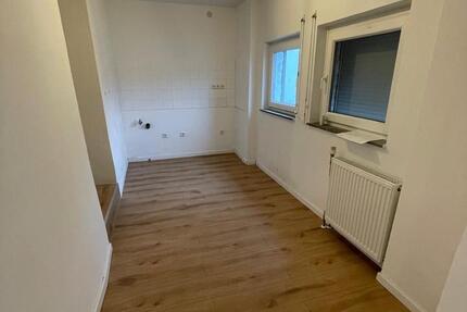 Wohnung Neuwied Feldkirchen - 1 Zimmer, 27 m&sup2;, 510&euro; | Angebot:24875969