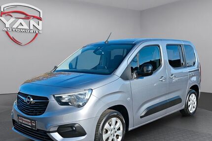 Opel Combo Life 79.280 km 17.900 &euro; Koblenz 56070