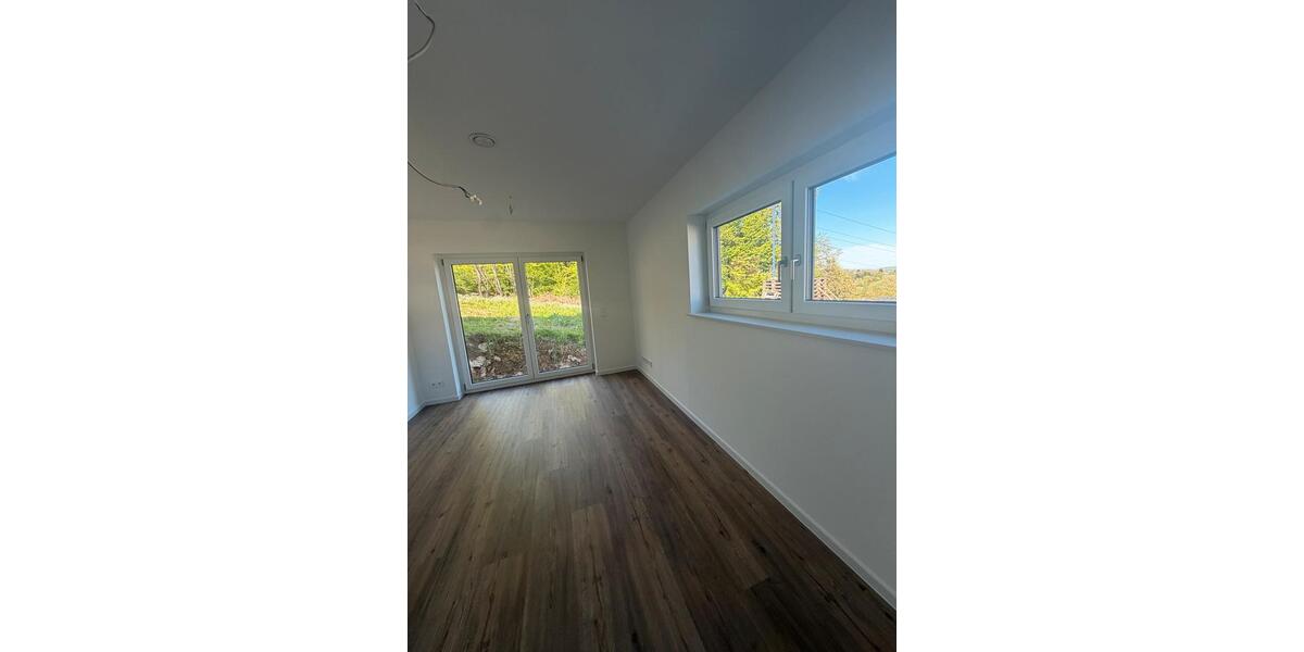 Etagenwohnung Dernbach (Westerwald) - 1 Zimmer, 51 m&sup2;, 800&euro; | Angebot:26679549