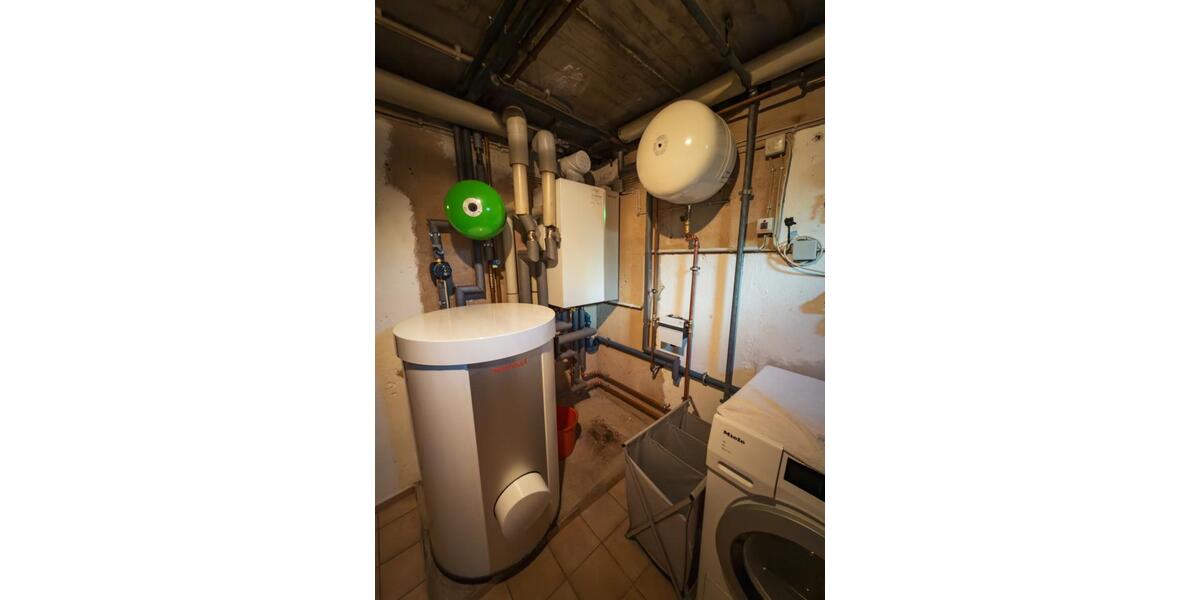 Einfamilienhaus Neuwied - 519.000&euro; | Angebot:27254325
