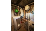 Einfamilienhaus Neuwied - 519.000&euro; | Angebot:27254325