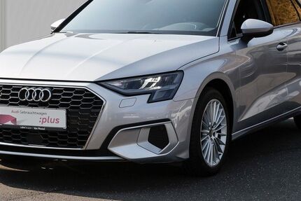 Audi A3 79.145 km 21.980 &euro; Koblenz 56070
