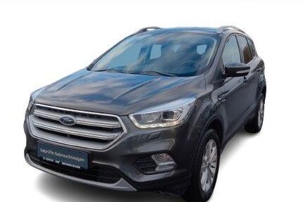 Ford Kuga 72.190 km 14.490 &euro; Neuwied 56566