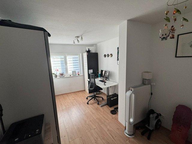Etagenwohnung Koblenz Arenberg-Immendorf - 3 Zimmer, 125 m&sup2;, 1.250&euro; | Angebot:26372952