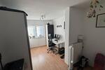 Etagenwohnung Koblenz Arenberg-Immendorf - 3 Zimmer, 125 m&sup2;, 1.250&euro; | Angebot:26372952