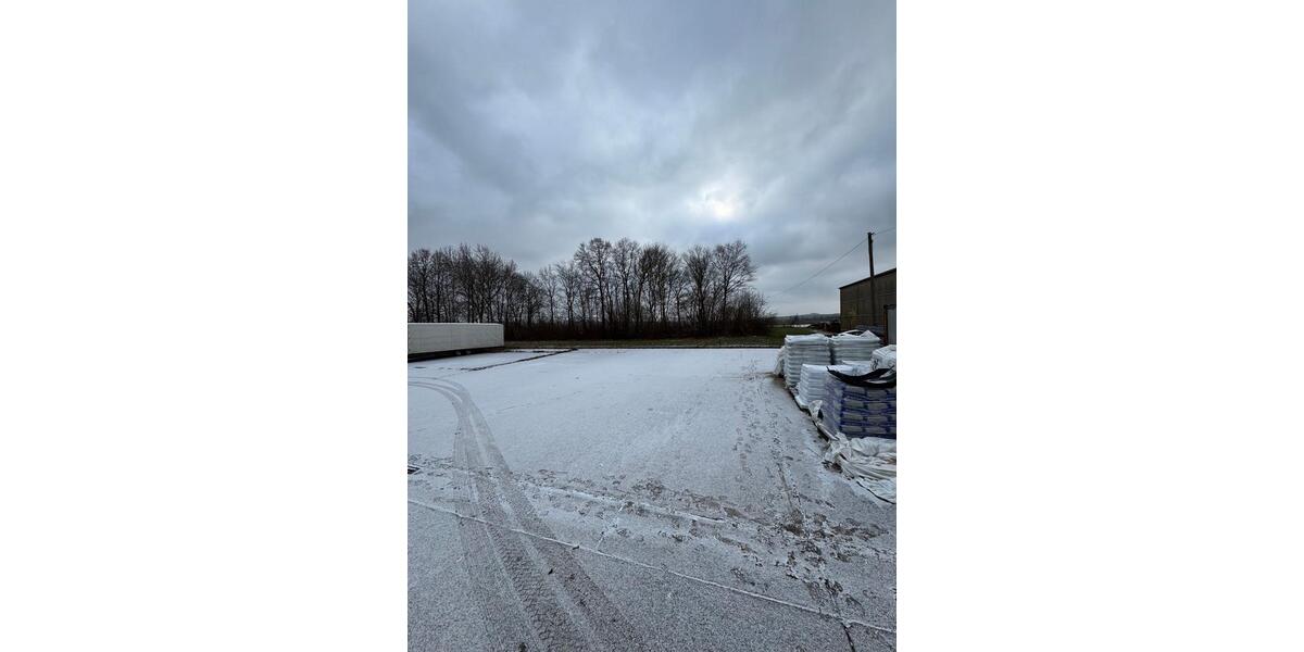 Gewerbeobjekt Mendig - 364&euro; | Angebot:24863700