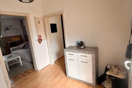 3 Zimmer Wohnung Koblenz Moselweiss 3 zimmer