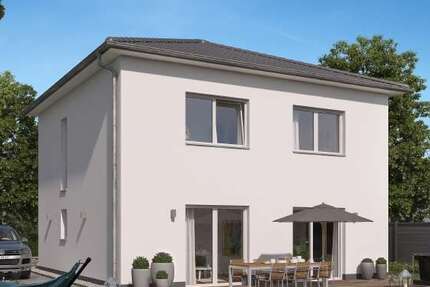 Haus zum Kaufen in Hilgert 478.900 € 131 m² 4 zimmer