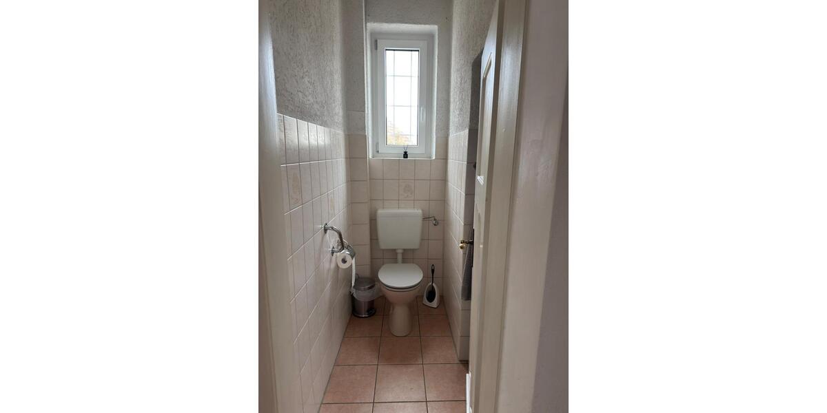 Einfamilienhaus Weißenthurm - 5 Zimmer, 125 m&sup2;, 349.000&euro; | Angebot:27068369