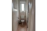 Einfamilienhaus Weißenthurm - 5 Zimmer, 125 m&sup2;, 349.000&euro; | Angebot:27068369