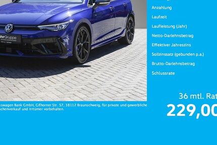 VW Golf 6.840 km 46.980 &euro; Koblenz 56076