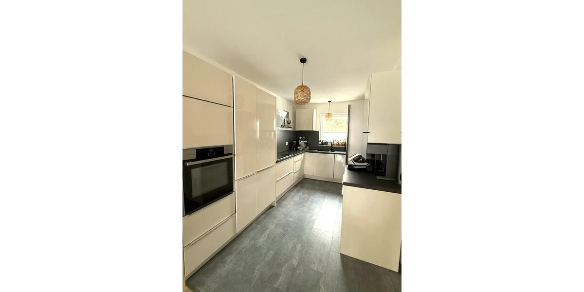 Reihenhaus Ransbach-Baumbach Baumbach - 5 Zimmer, 140 m&sup2;, 380.000&euro; | Angebot:26085737